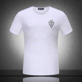 Tee shirt Gucci Boutique En Ligne